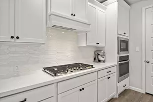 154 Amaranth Wy, Richmond, TX 77406 - Photo 9