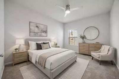 154 Amaranth Way, Richmond, TX 77406 - Photo 31