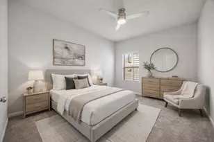 154 Amaranth Wy, Richmond, TX 77406 - Photo 31