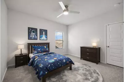 154 Amaranth Way, Richmond, TX 77406 - Photo 29