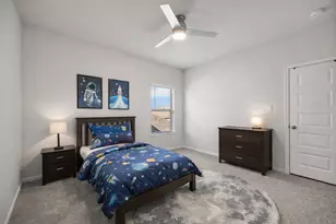 154 Amaranth Wy, Richmond, TX 77406 - Photo 29