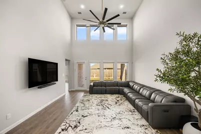 154 Amaranth Way, Richmond, TX 77406 - Photo 13