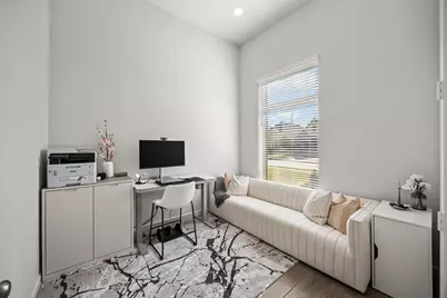 154 Amaranth Way, Richmond, TX 77406 - Photo 15