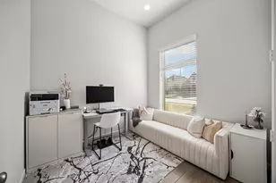 154 Amaranth Wy, Richmond, TX 77406 - Photo 15