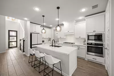 154 Amaranth Way, Richmond, TX 77406 - Photo 7