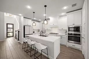 154 Amaranth Wy, Richmond, TX 77406 - Photo 7