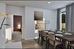 2131 Mosaic Vly Ct, Angleton, TX 77515 - Photo 15