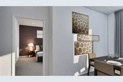 2131 Mosaic Valley Court, Angleton, TX 77515 - Photo 17