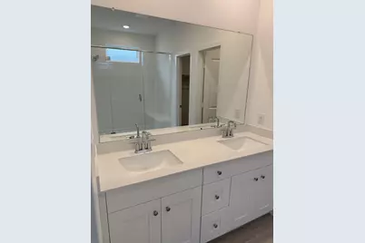 2131 Mosaic Valley Court, Angleton, TX 77515 - Photo 11