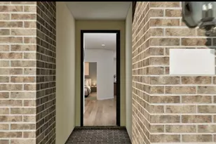 2131 Mosaic Vly Ct, Angleton, TX 77515 - Photo 13