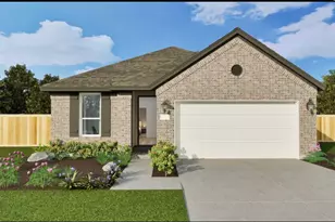 2131 Mosaic Vly Ct, Angleton, TX 77515 - Photo 27
