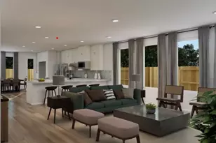 2131 Mosaic Vly Ct, Angleton, TX 77515 - Photo 25