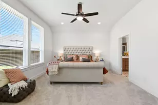 27927 Spg Fls Ct, Spring, TX 77386 - Photo 21