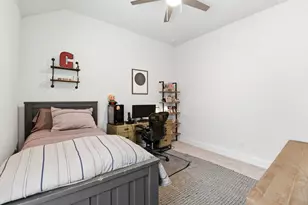 27927 Spg Fls Ct, Spring, TX 77386 - Photo 31