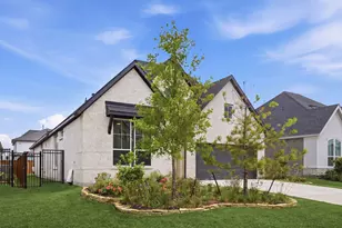 27927 Spg Fls Ct, Spring, TX 77386 - Photo 45