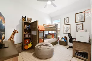 27927 Spg Fls Ct, Spring, TX 77386 - Photo 27