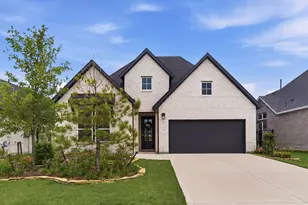 27927 Spg Fls Ct, Spring, TX 77386 - Photo 43