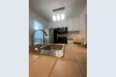 701 Rosedale Street #H, Houston, TX 77006 - Photo 3