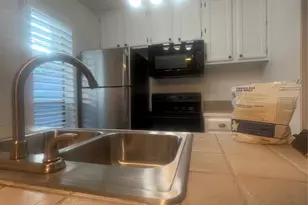 701 Rosedale St, Houston, TX 77006 - Photo 3