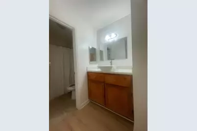 701 Rosedale Street #H, Houston, TX 77006 - Photo 13