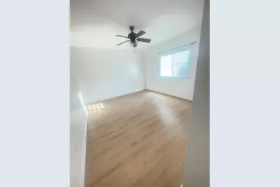 701 Rosedale Street #H, Houston, TX 77006 - Photo 7