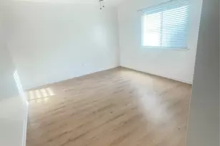 701 Rosedale St, Houston, TX 77006 - Photo 7