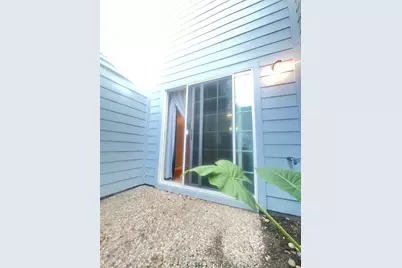 701 Rosedale Street #H, Houston, TX 77006 - Photo 5