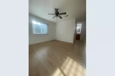 701 Rosedale Street #H, Houston, TX 77006 - Photo 15