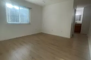 701 Rosedale St, Houston, TX 77006 - Photo 15