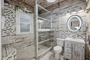410 S Carroll St, La Porte, TX 77571 - Photo 21
