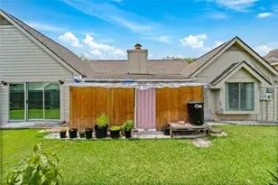 6331 Modesto Dr, Houston, TX 77083 - Photo 31