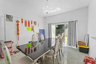 6331 Modesto Drive, Houston, TX 77083 - Photo 9