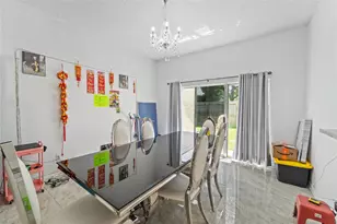 6331 Modesto Dr, Houston, TX 77083 - Photo 9