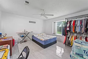 6331 Modesto Dr, Houston, TX 77083 - Photo 15