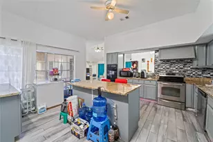 6331 Modesto Dr, Houston, TX 77083 - Photo 13