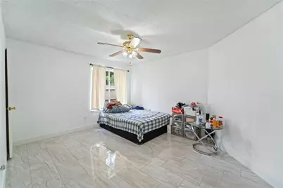 6331 Modesto Drive, Houston, TX 77083 - Photo 17