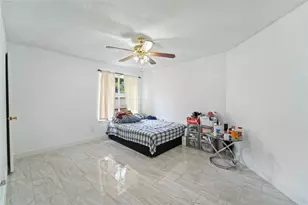 6331 Modesto Dr, Houston, TX 77083 - Photo 17