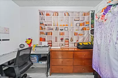 6331 Modesto Drive, Houston, TX 77083 - Photo 27