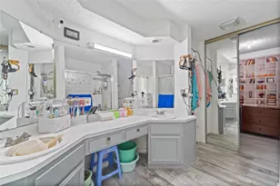 6331 Modesto Dr, Houston, TX 77083 - Photo 25