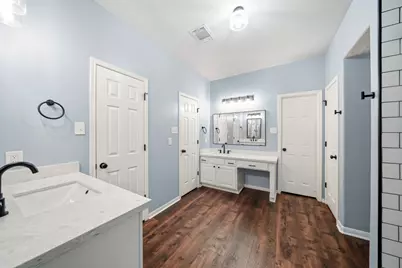 2875 Wimbledon Lane, Friendswood, TX 77546 - Photo 5
