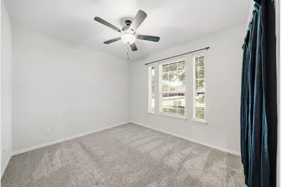 2875 Wimbledon Lane, Friendswood, TX 77546 - Photo 7