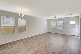 14421 Conifer Dr, Conroe, TX 77303 - Photo 5