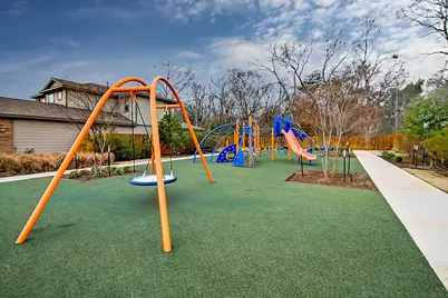 14421 Conifer Drive, Conroe, TX 77303 - Photo 23