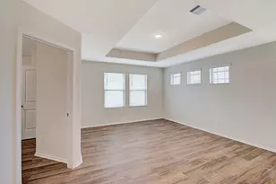 14421 Conifer Dr, Conroe, TX 77303 - Photo 13