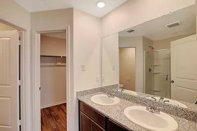 14421 Conifer Drive, Conroe, TX 77303 - Photo 9