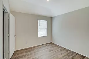 14421 Conifer Dr, Conroe, TX 77303 - Photo 19