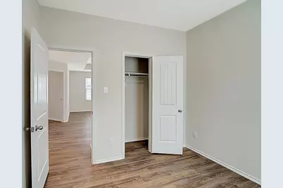 14421 Conifer Drive, Conroe, TX 77303 - Photo 17