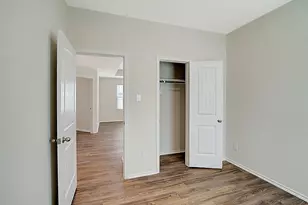 14421 Conifer Dr, Conroe, TX 77303 - Photo 17