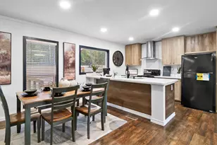 455 Hickory Hill Rd, Cleveland, TX 77328 - Photo 9