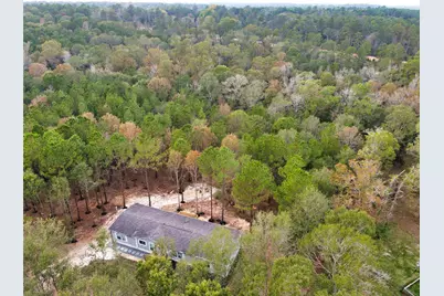 455 Hickory Hill Road, Cleveland, TX 77328 - Photo 37